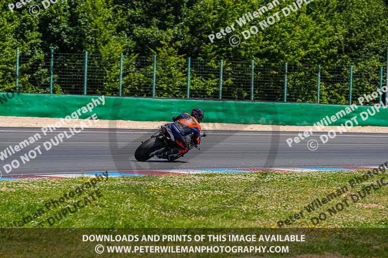 Slovakia Ring;event digital images;motorbikes;no limits;peter wileman photography;trackday;trackday digital images